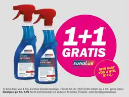 Forstinger Einzelpreis Angebot