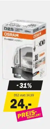 Forstinger PREIS- KNALLER! Angebot