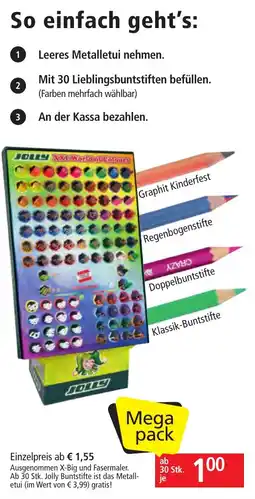 Pagro Diskont Einzelpreis ab Angebot