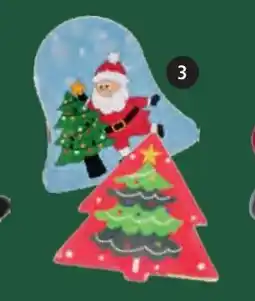 Pagro Diskont Magisches Handtuch Angebot