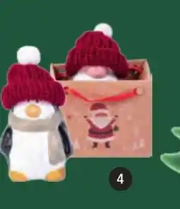 Pagro Diskont Figuren Angebot