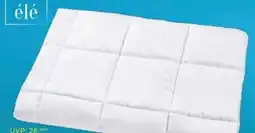 Möbelix Ele Bettdecke Caroline Angebot