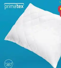 Möbelix primatex Kopfpolster Hanni Angebot