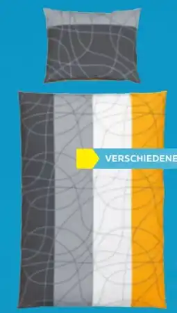 Möbelix Luca Bessoni Bettwäsche Julia Angebot