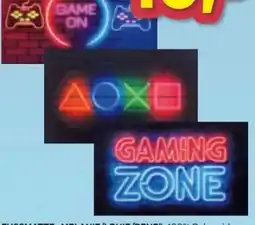 Möbelix Luca Bessoni Fussmatte Melanie Angebot