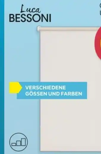 Luca Bessoni Rollo Mona