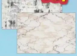 Möbelix James Wood Webteppich Niall Angebot