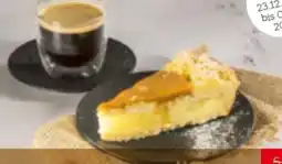 XXXLutz XXXLutz Caramel Apple Pie Angebot