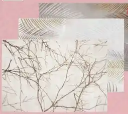 Möbelix James Wood Webteppich Raymond Angebot