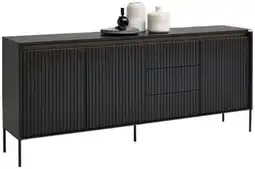 XXXLutz Hom'in Sideboard Angebot