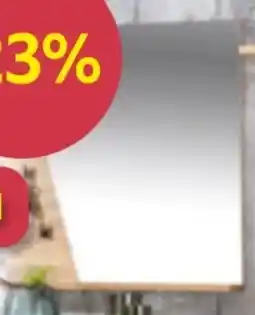 Möbelix Spiegel Angebot