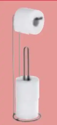 Möbelix Toilettenpapierhalter Angebot
