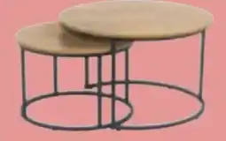 Möbelix Beistelltisch Angebot