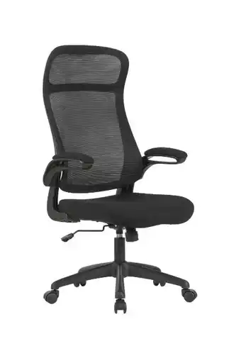 CarryHome Chefsessel