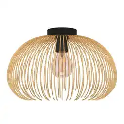 XXXLutz Deckenleuchte Angebot