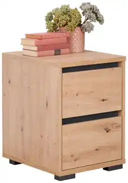 XXXLutz CarryHome Nachtkästchen Angebot