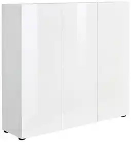 XXXLutz Xora Schuhschrank Angebot