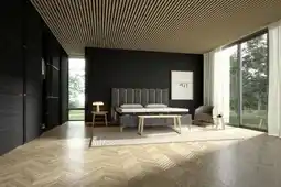 XXXLutz Tempur Polsterbett Section Angebot