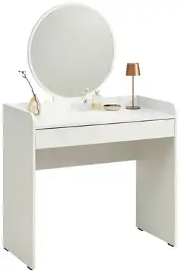 XXXLutz CarryHome Schminktisch Angebot