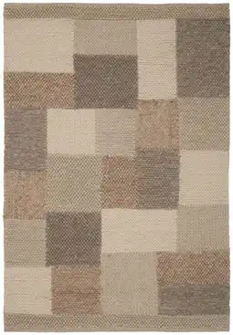 XXXLutz Linea Natura Handwebeteppich Nordic Angebot