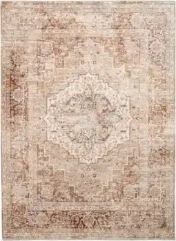 XXXLutz Novel Webteppich Damaskus Angebot