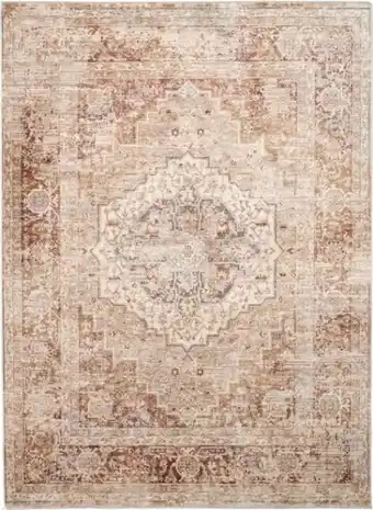 Novel Webteppich Damaskus