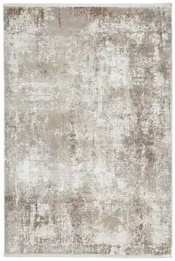 XXXLutz Dieter Knoll Vintage-Teppich Isabelle Angebot