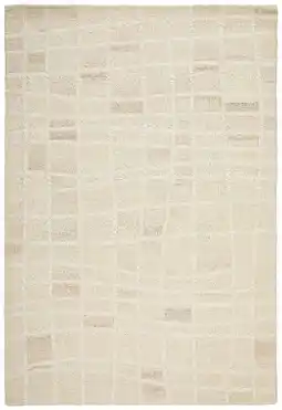 XXXLutz Novel Wollteppich Thane Angebot