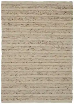 XXXLutz Linea Natura Handwebteppich Nova Angebot