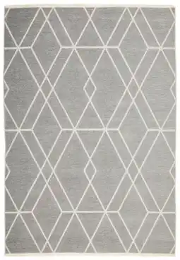 XXXLutz Novel Flachwebeteppich Olivia Angebot