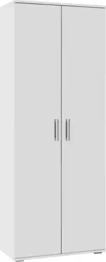 Mömax Mehrzweckschrank Jimmy Angebot