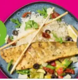 Mömax Mömax Zanderfilet Alla Mia Cucina Angebot