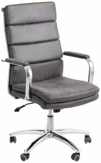 XXXLutz Chefsessel Angebot