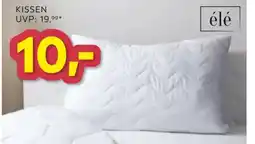 Möbelix Kopfpolster Angebot