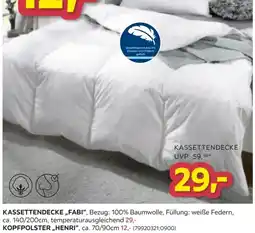 Möbelix Kassettendecke Angebot