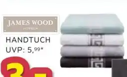 Möbelix Handtuch oder duschtuch Angebot