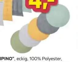 Möbelix Sitzkissen campino Angebot