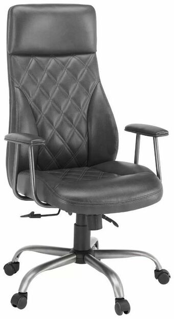 XXXLutz Chefsessel Angebot