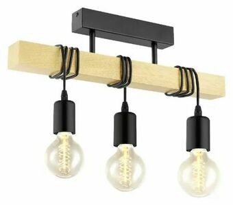 XXXLutz Deckenleuchte Angebot
