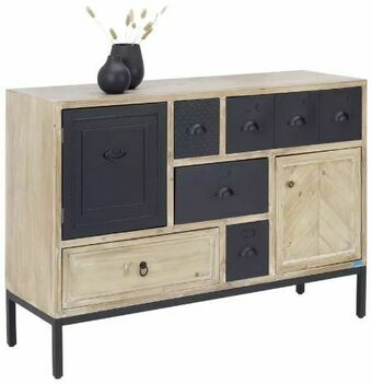 XXXLutz Kommode Angebot