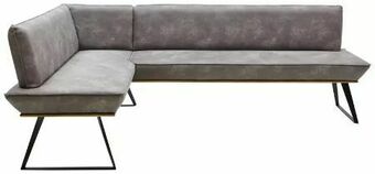 XXXLutz Eckbank Angebot
