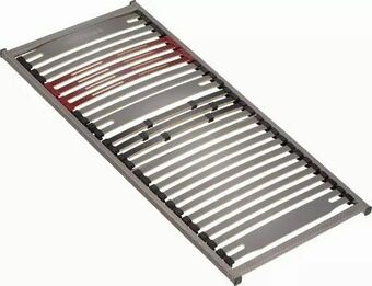XXXLutz Lattenrost Angebot