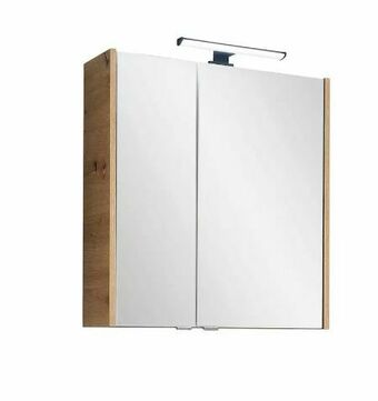 XXXLutz Spiegelschrank Angebot