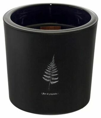Mömax Kerze im Glas Candle Angebot