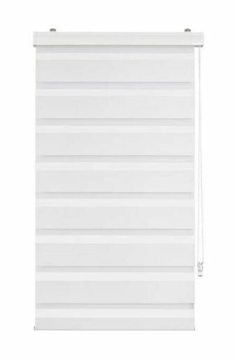 Mömax Duorollo Thomas Angebot
