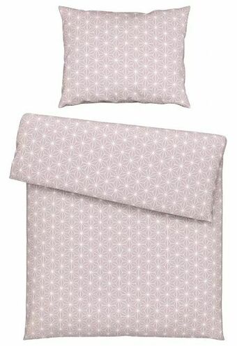 Mömax Bettwäsche Emma Angebot