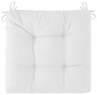 Mömax Sitzkissen Elli Angebot