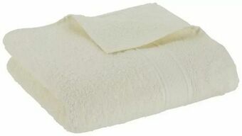 Mömax Handtuch Cindy Angebot