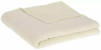 Mömax Duschtuch Cindy Angebot