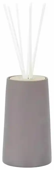 Mömax Diffuser Sophia Angebot